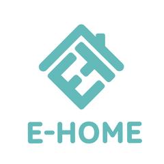 E home. Ё хоум. Летс лвйв э хоум. Ride Home kz.