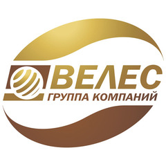Велес Дзержинск Интернет Магазин